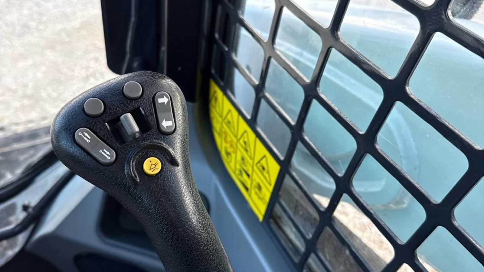 OmecoHub - Immagine 9